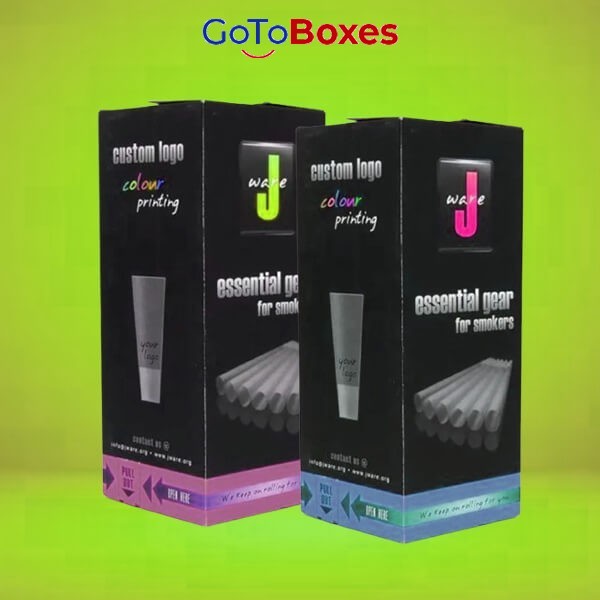 Branded cannabis cone boxes uk.jpg